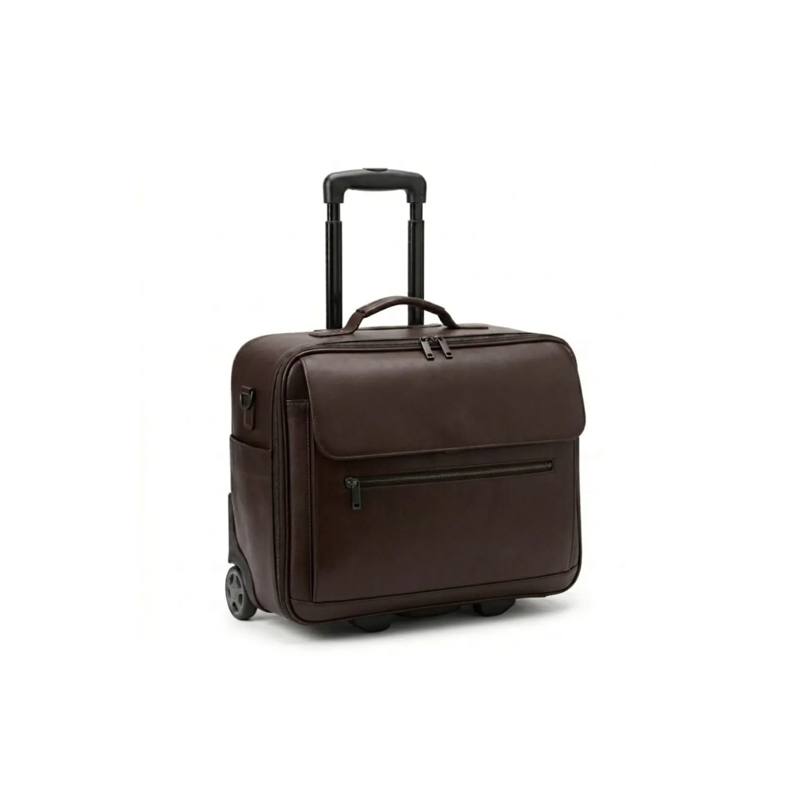 Pilot Cases