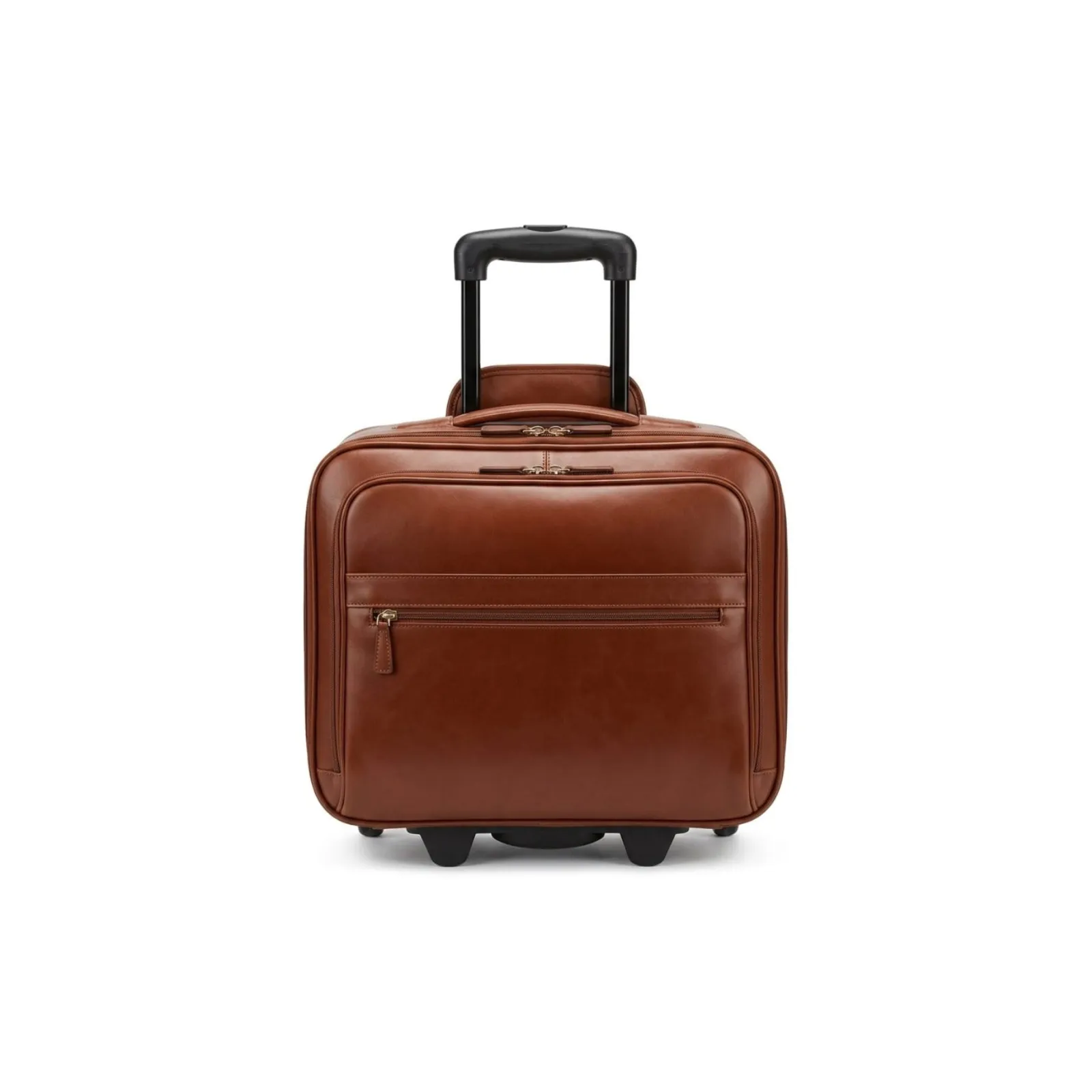 Pilot Cases
