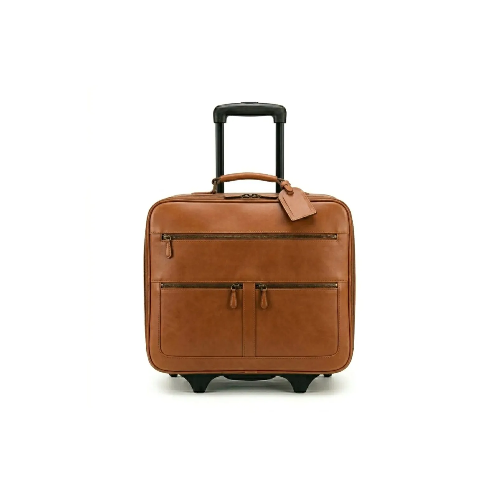 Pilot Cases