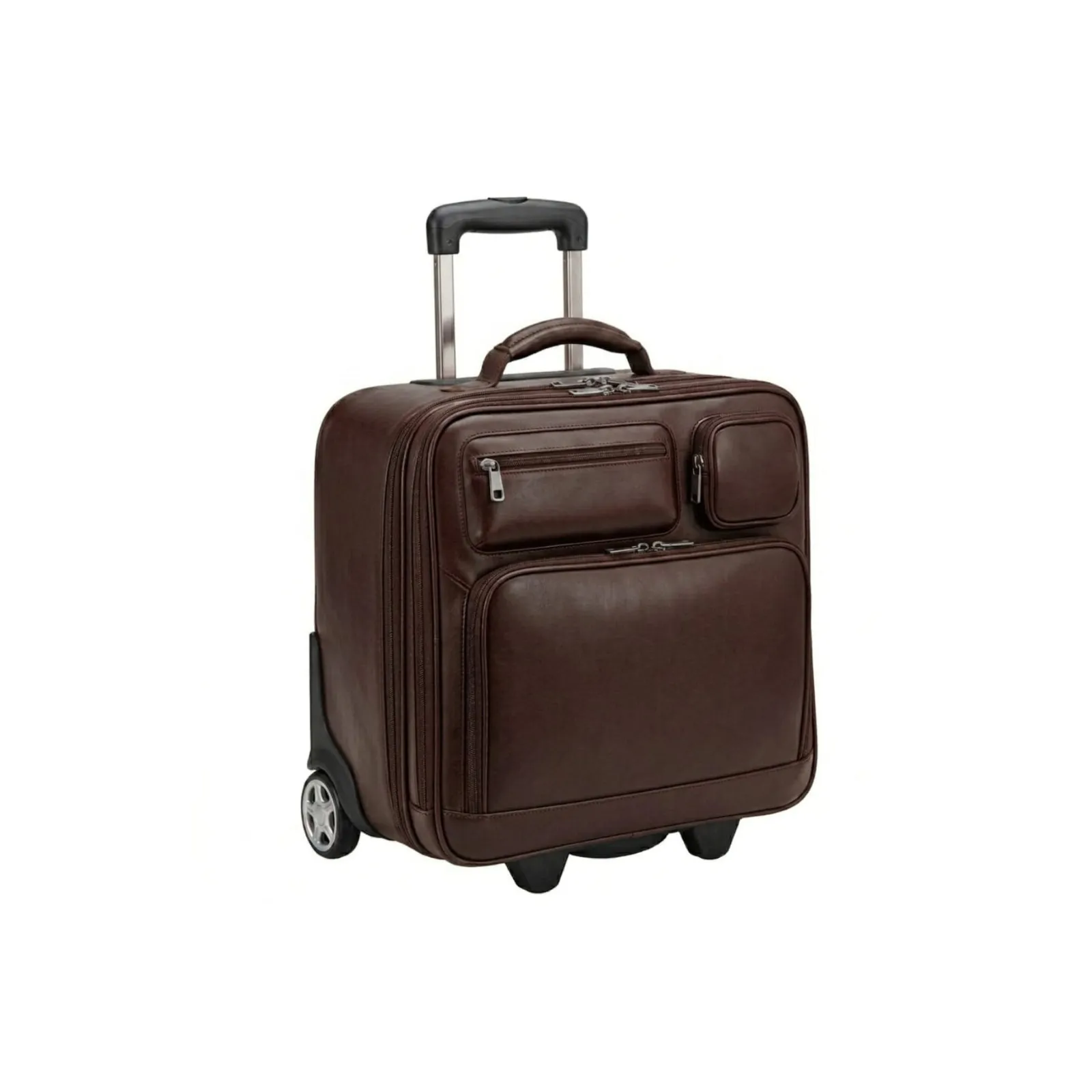 Pilot Cases