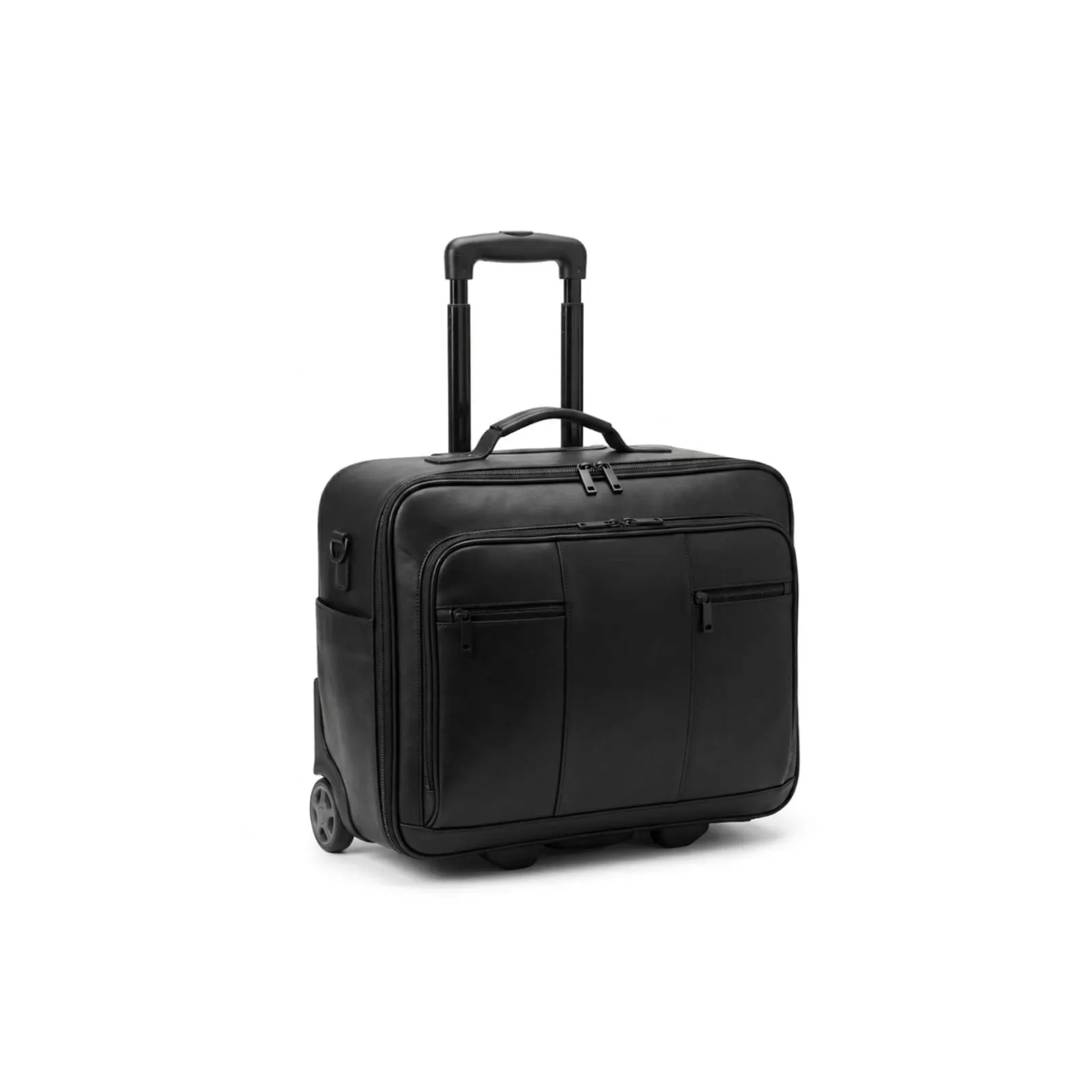 Pilot Cases