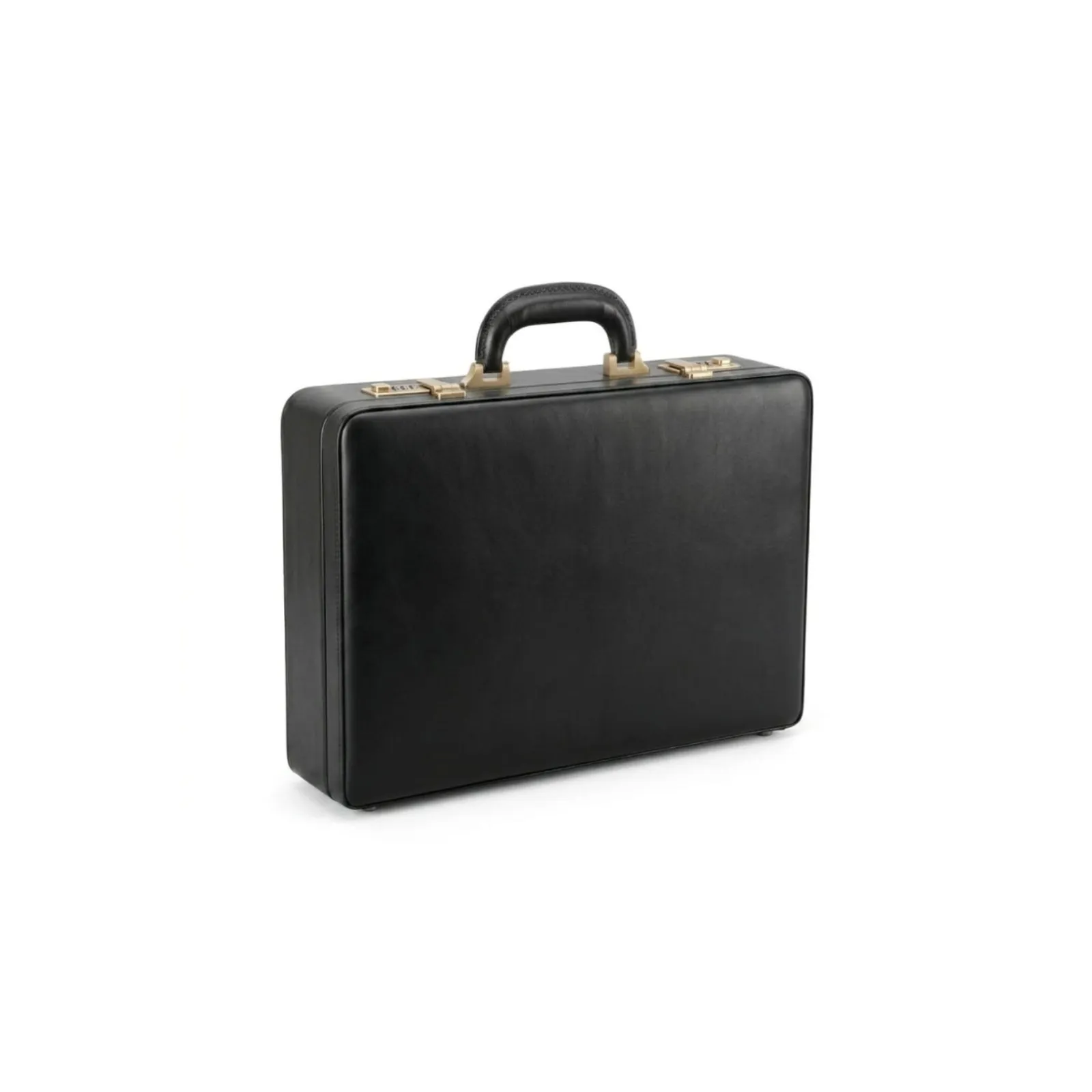 Hard Briefcases