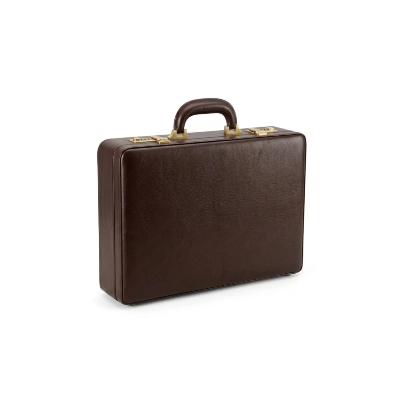 Hard Briefcases