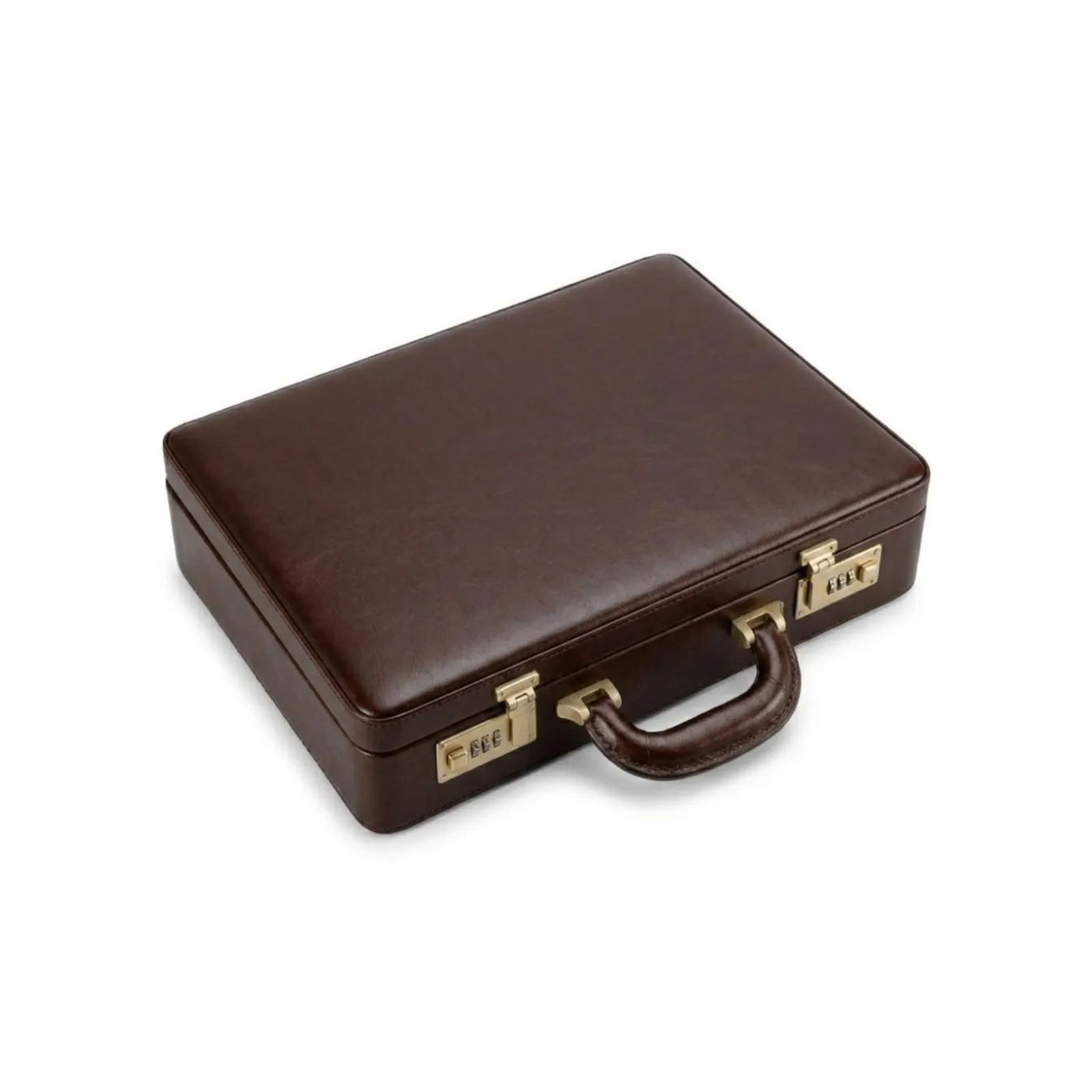 Hard Briefcases