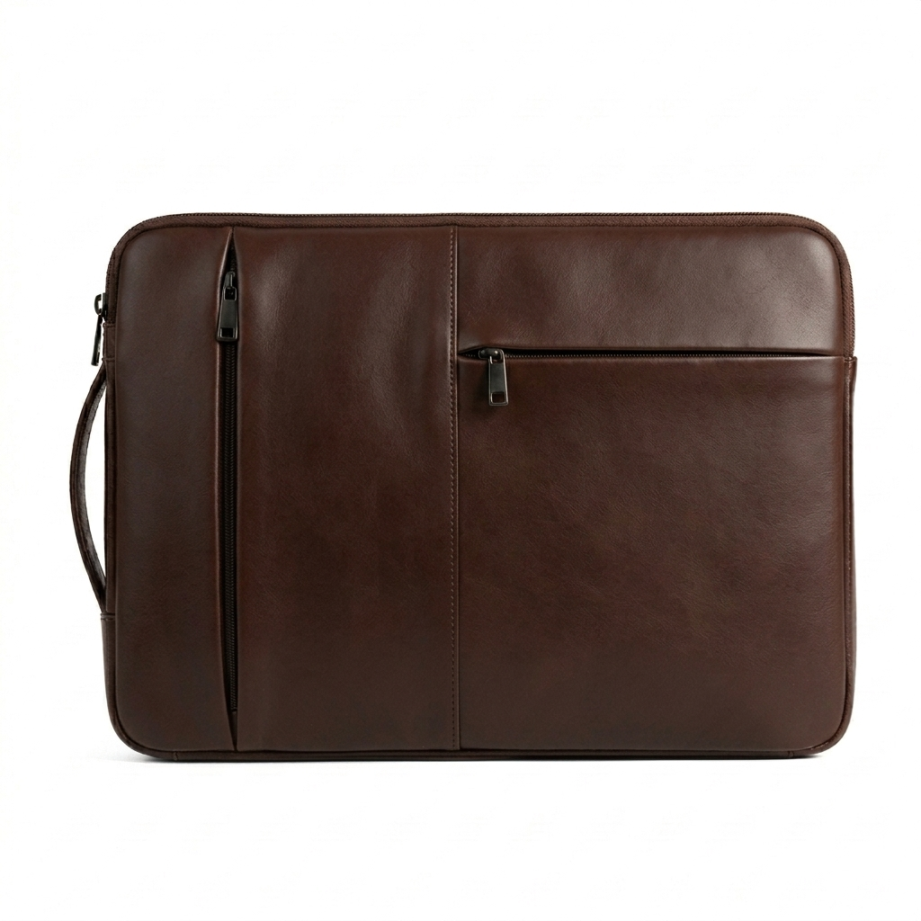 Slim Tech Carrier